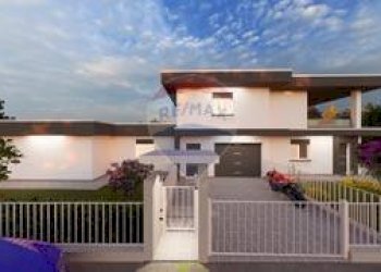 Casa all\'aperto - Three-room apartment Via Sandro Pertini, Ciserano - photo 11