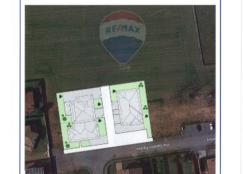 Posizione della mappa - Three-room apartment Via Sandro Pertini, Ciserano - photo 28