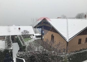 Casa all\'aperto - One-room apartment VIA GROMELLO
 
10, Sant'Omobono Terme - photo 4