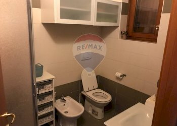 Bagno - One-room apartment VIA GROMELLO
 
10, Sant'Omobono Terme - photo 7
