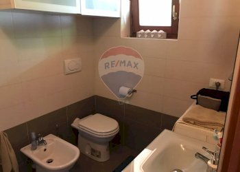 Bagno - One-room apartment VIA GROMELLO
 
10, Sant'Omobono Terme - photo 8