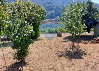 Giardino - Terreno edificabile Endine Gaiano - foto 9