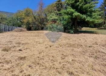 Giardino - Terreno edificabile Endine Gaiano - foto 10