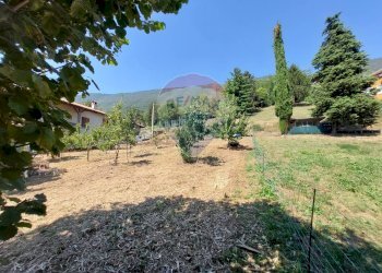 Giardino - Terreno edificabile Endine Gaiano - foto 17