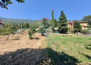 Giardino - Terreno edificabile Endine Gaiano - foto 18