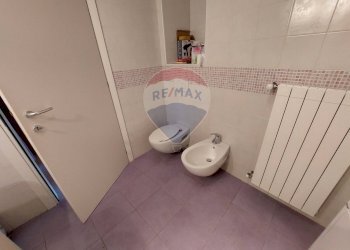 Bagno - Casa indipendente Monasterolo del Castello - foto 14