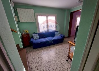 Soggiorno - Casa indipendente Monasterolo del Castello - foto 40