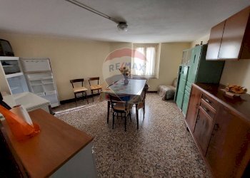 Sala da pranzo - Casa indipendente Monasterolo del Castello - foto 44