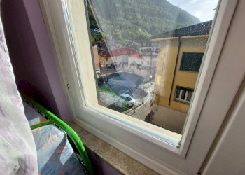 Dettagli - Casa indipendente Monasterolo del Castello - foto 47