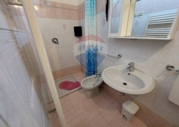 Bagno - Casa indipendente Monasterolo del Castello - foto 54