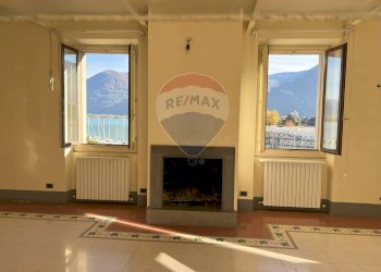 Stanza vuota - Attico via G. paglia
 
9, Lovere - foto 6