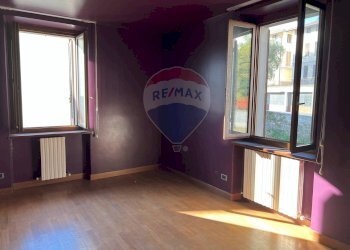 Stanza vuota - Attico via G. paglia
 
9, Lovere - foto 10