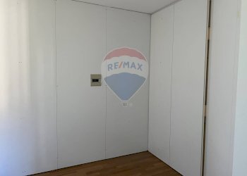 Stanza vuota - Attico via G. paglia
 
9, Lovere - foto 13