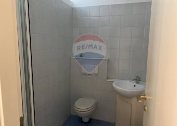 Bagno - Attico via G. paglia
 
9, Lovere - foto 16