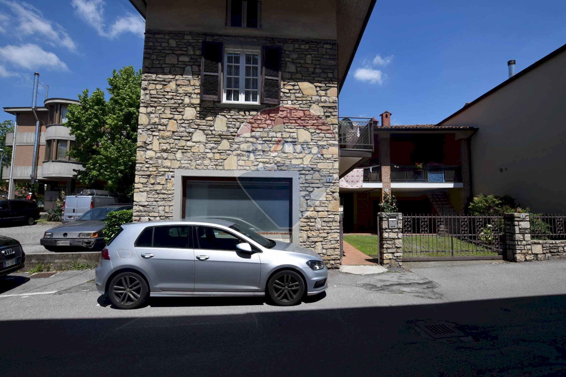 Casa all\'aperto - Office VIA REDUCI
 
9, Grumello del Monte - photo 2