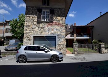 Casa all\'aperto - Ufficio VIA REDUCI
 
9, Grumello del Monte - foto 2