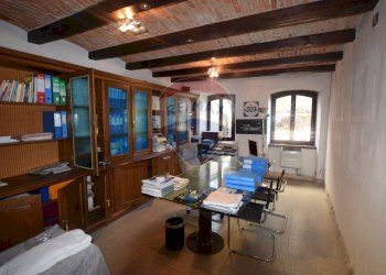 Ufficio - Ufficio VIA REDUCI
 
9, Grumello del Monte - foto 4