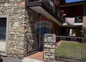 Casa all\'aperto - Ufficio VIA REDUCI
 
9, Grumello del Monte - foto 10