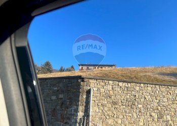 Edificio all\'aperto - Terreno edificabile PESCARIE, Foresto Sparso - foto 8