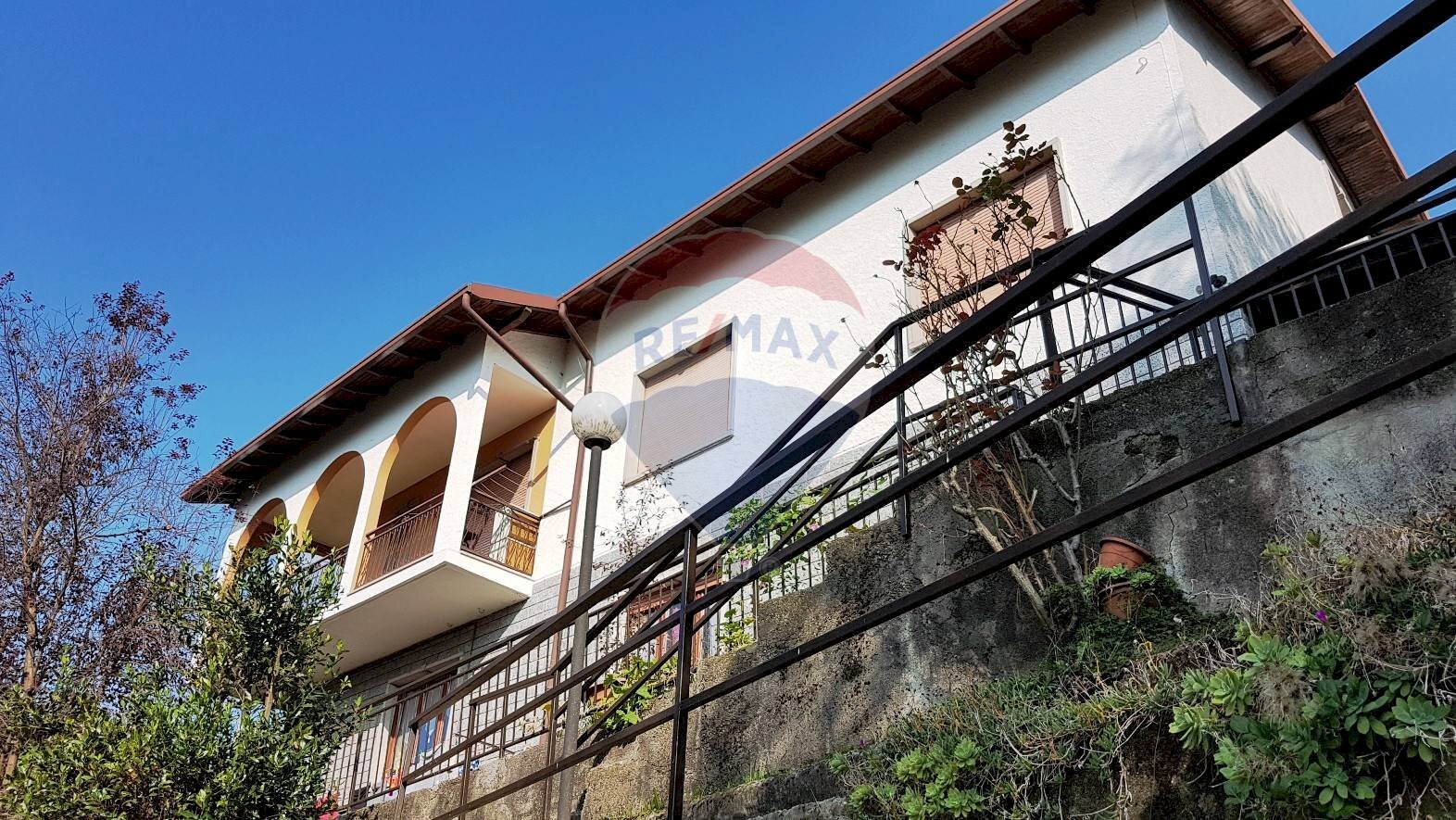 Casa all\'aperto - Casa semi indipendente Endine Gaiano - foto 2