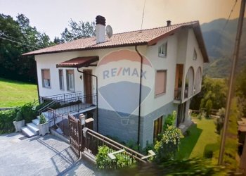 Casa all\'aperto - Casa semi indipendente Endine Gaiano - foto 3
