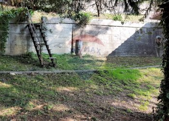 Giardino - Casa semi indipendente Endine Gaiano - foto 17