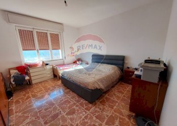 Camera / camera da letto - Casa semi indipendente Endine Gaiano - foto 32
