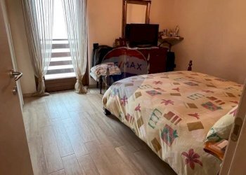 Camera / camera da letto - Casa indipendente via costa san gallo
 
8, San Giovanni Bianco - foto 10