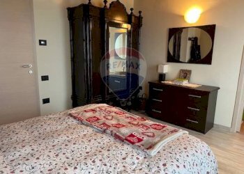 Camera / camera da letto - Casa indipendente via costa san gallo
 
8, San Giovanni Bianco - foto 17