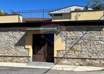 Casa all\'aperto - Laboratorio VIA SAN GIUSEPPE
3, Castelli Calepio - foto 1