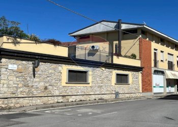 Casa all\'aperto - Laboratorio VIA SAN GIUSEPPE
3, Castelli Calepio - foto 3