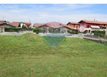 Giardino - Terreno edificabile VIA DEI PIOPPI, Bolgare - foto 5