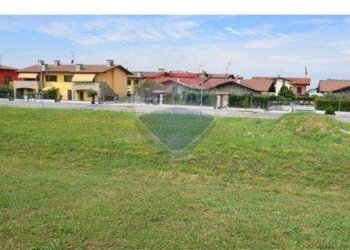 Giardino - Terreno edificabile VIA DEI PIOPPI, Bolgare - foto 8