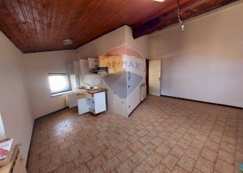 Cucina - Attico Endine Gaiano - foto 1