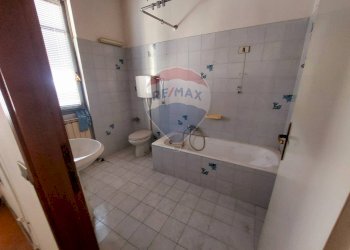 Bagno - Attico Endine Gaiano - foto 8