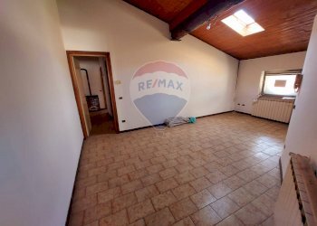 Stanza vuota - Attico Endine Gaiano - foto 10