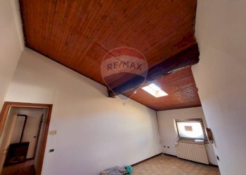 Stanza vuota - Attico Endine Gaiano - foto 11