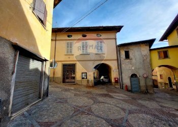 Casa all\'aperto - Attico Endine Gaiano - foto 12