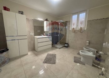 Bagno - Villa Dalmine - foto 15