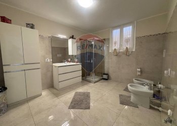 Bagno - Villa Dalmine - foto 16