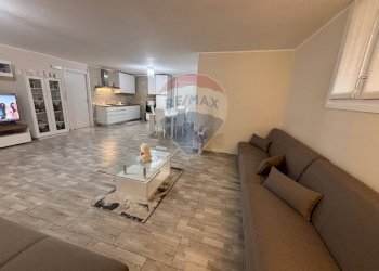 Sala da pranzo - Villa Dalmine - foto 19