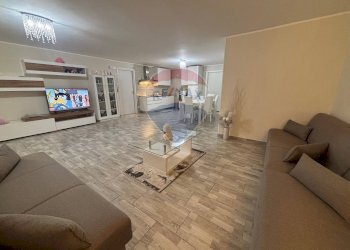 Sala da pranzo - Villa Dalmine - foto 20