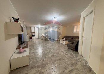 Sala da pranzo - Villa Dalmine - foto 21