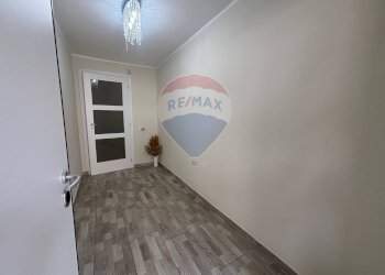 Stanza vuota - Villa Dalmine - foto 22