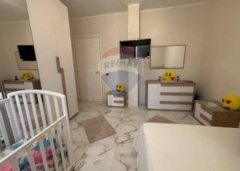 Camera / camera da letto - Villa Dalmine - foto 27