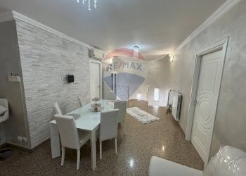Sala da pranzo - Villa Dalmine - foto 31