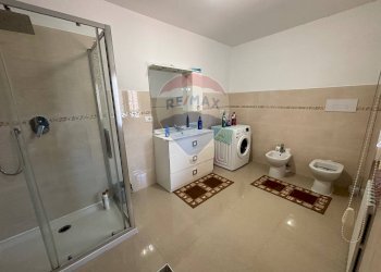 Bagno - Villa Dalmine - foto 32