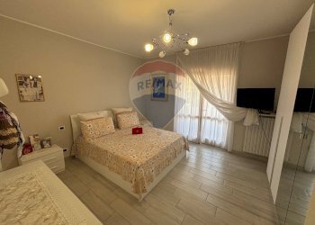 Camera / camera da letto - Villa Dalmine - foto 33