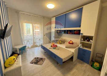 Camera / camera da letto - Villa Dalmine - foto 34