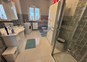 Bagno - Villa Dalmine - foto 35